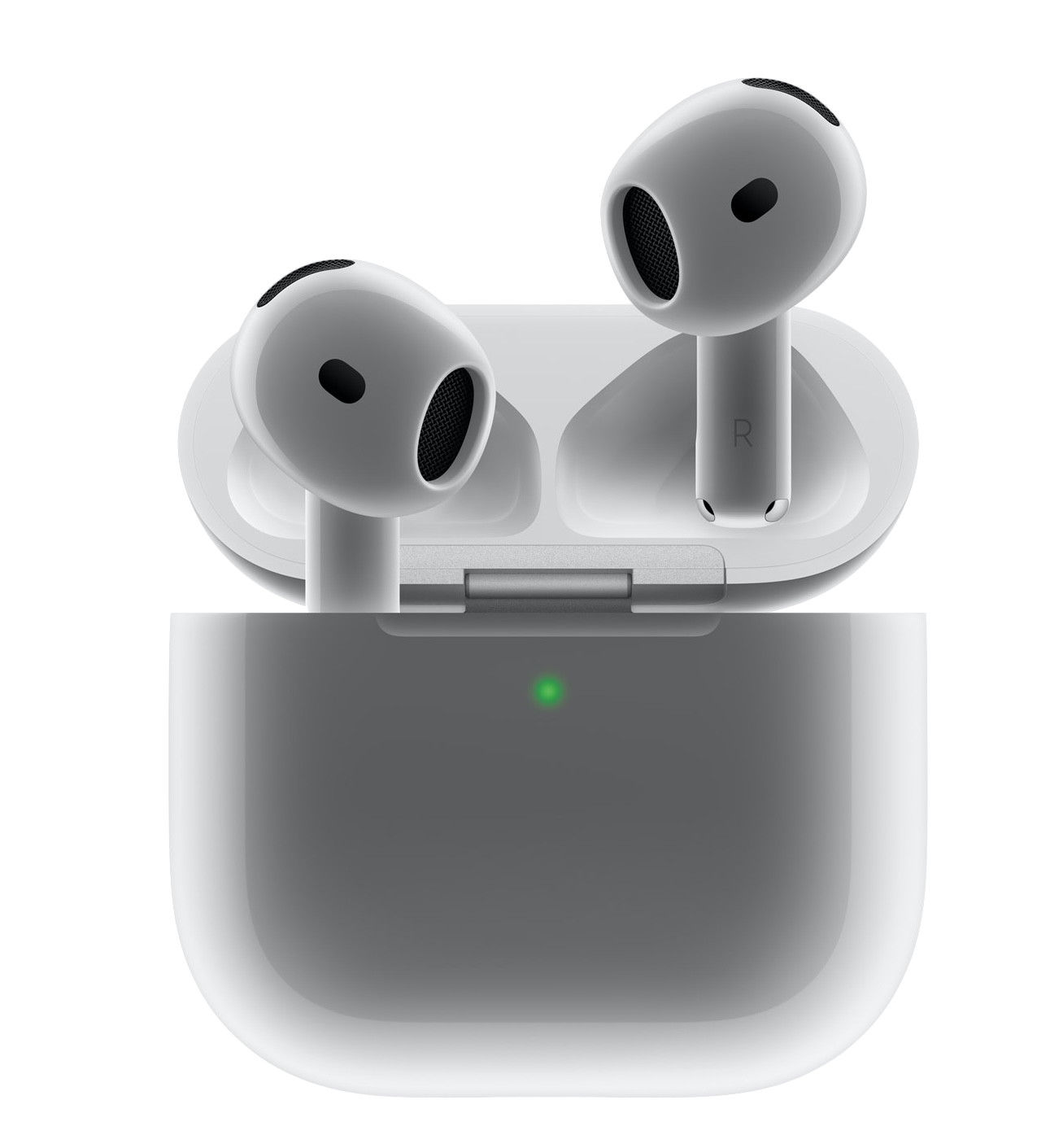 airpods 4 case
