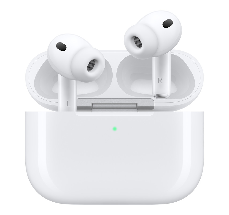 airpods pro 3 case