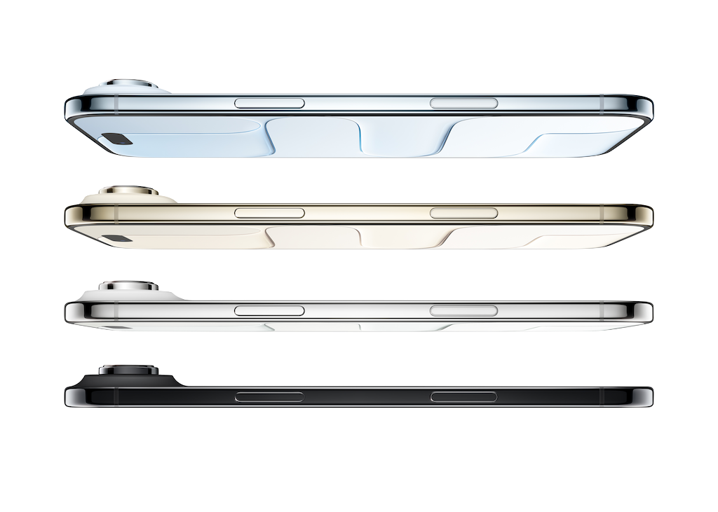 iphone Air