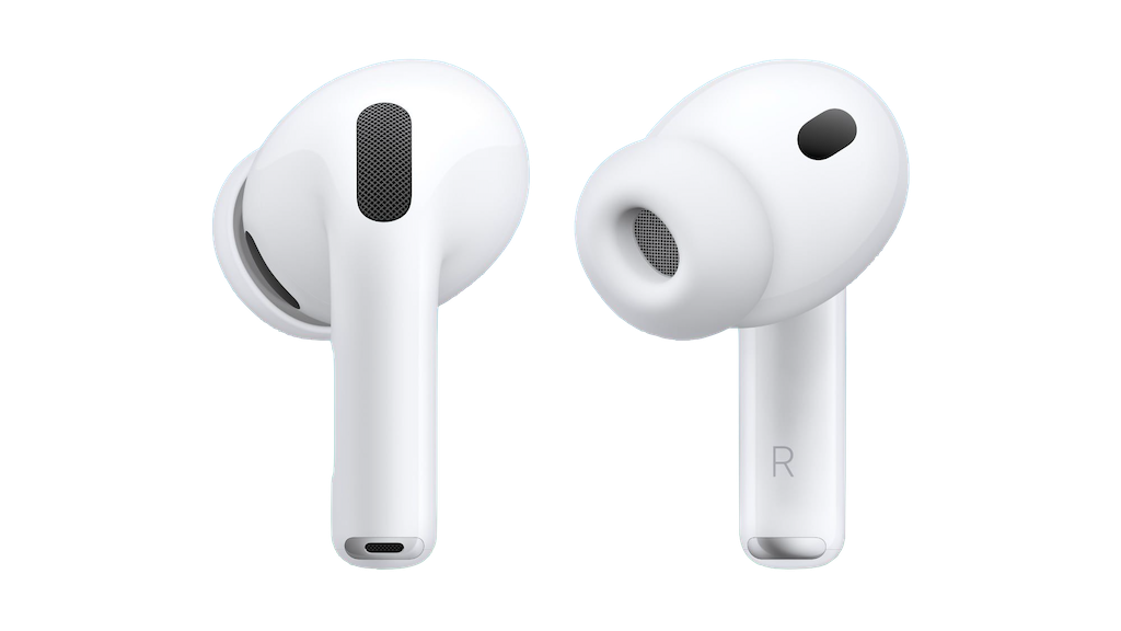 Airpods Pro 3